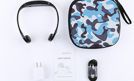 防水運(yùn)動(dòng)產(chǎn)品的使用說明可以下載了