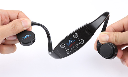 防水運(yùn)動(dòng)產(chǎn)品的使用說明可以下載了